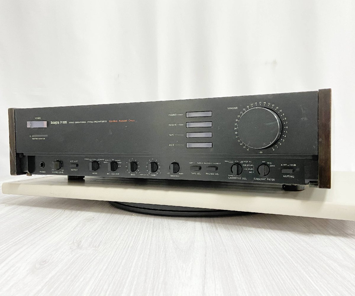 Yahoo!オークション -「onkyo p-309」の落札相場・落札価格 Yahoo!オークション -「onkyo p-309」の落札相場・落札価格