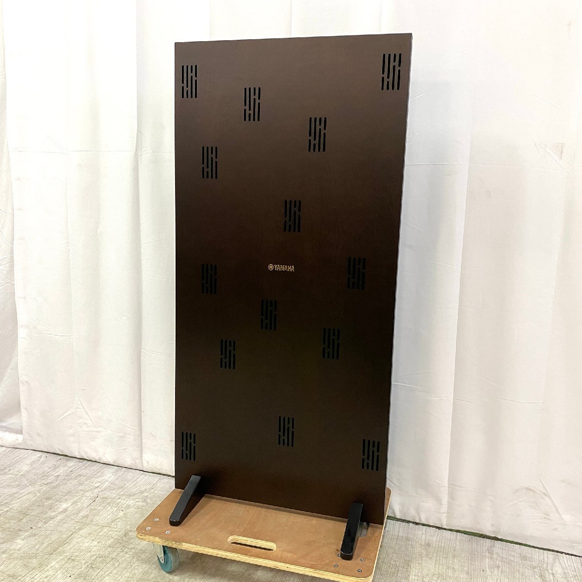 Yahoo!オークション -「yamaha acp」の落札相場・落札価格 Yahoo!オークション -「yamaha acp」の落札相場・落札価格