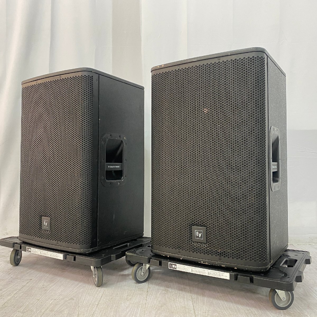 Yahoo!オークション -「elx115」の落札相場・落札価格 Yahoo!オークション -「elx115」の落札相場・落札価格