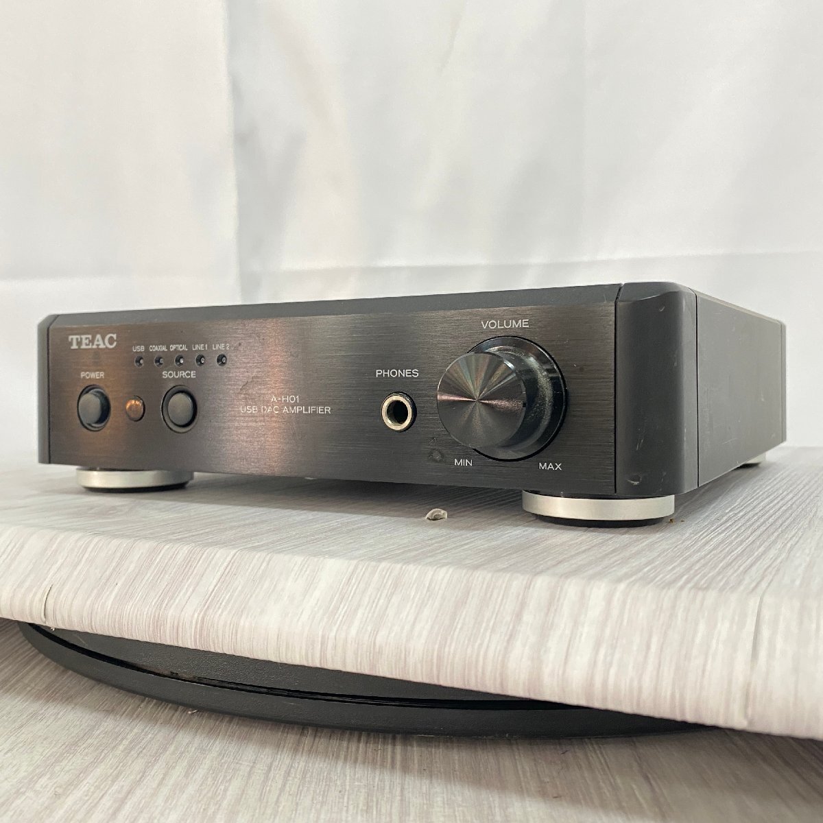 Yahoo!オークション -「teac a-h01」(家電、AV、カメラ) の落札 Yahoo!オークション -「teac a-h01」(家電、AV、カメラ) の落札