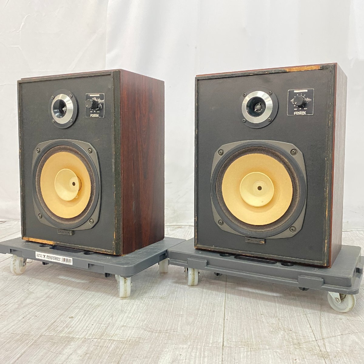 Yahoo!オークション -「ft50h」(FOSTEX) (一般)の落札相場・落札価格 Yahoo!オークション -「ft50h」(FOSTEX) (一般)の落札相場・落札価格