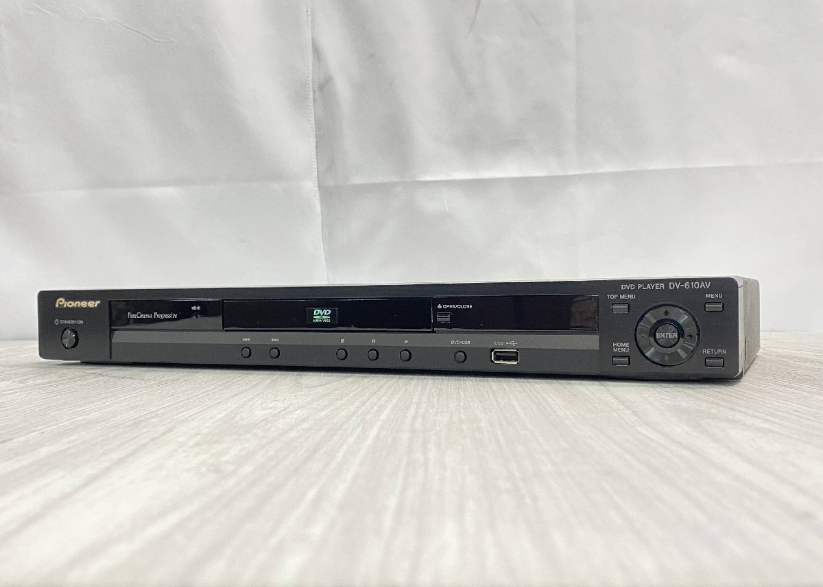 Yahoo!オークション -「dv-610av」の落札相場・落札価格 Yahoo!オークション -「dv-610av」の落札相場・落札価格