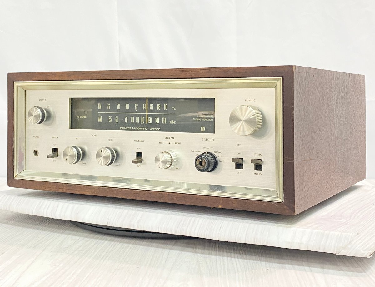 Yahoo!オークション -「pioneer c-200」(オーディオ機器) の落札 Yahoo!オークション -「pioneer c-200」(オーディオ機器) の落札