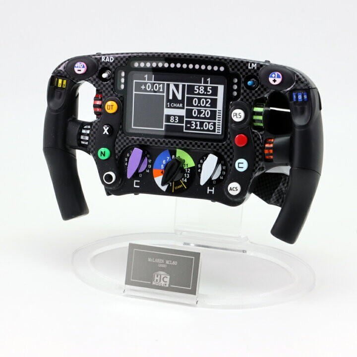 2025年最新】Yahoo!オークション -マクラーレンメルセデスf1の 2025年最新】Yahoo!オークション -マクラーレンメルセデスf1の