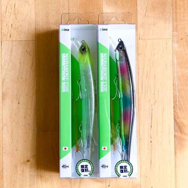 Yahoo!オークション -「ナバロン150f」(スポーツ、レジャー) の Yahoo!オークション -「ナバロン150f」(スポーツ、レジャー) の
