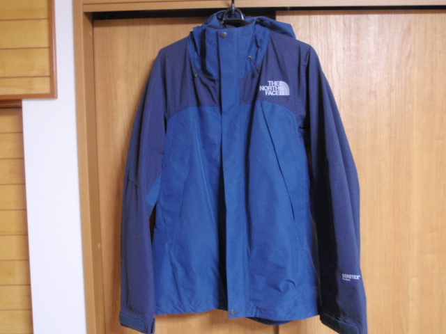 2025年最新】Yahoo!オークション -np15105の中古品・新品・未 2025年最新】Yahoo!オークション -np15105の中古品・新品・未