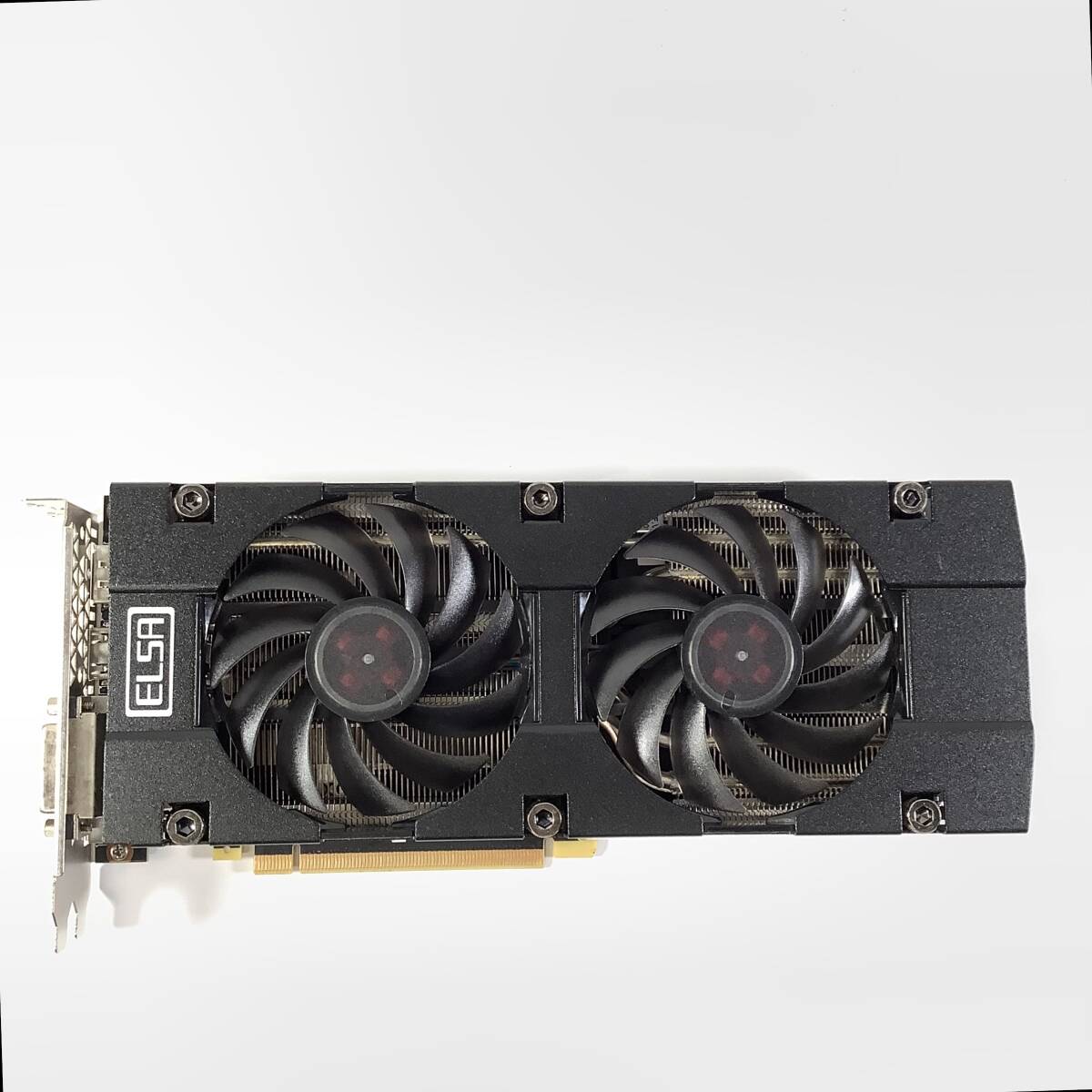 Yahoo!オークション -「elsa geforce gtx 1080」の落札相場 Yahoo!オークション -「elsa geforce gtx 1080」の落札相場