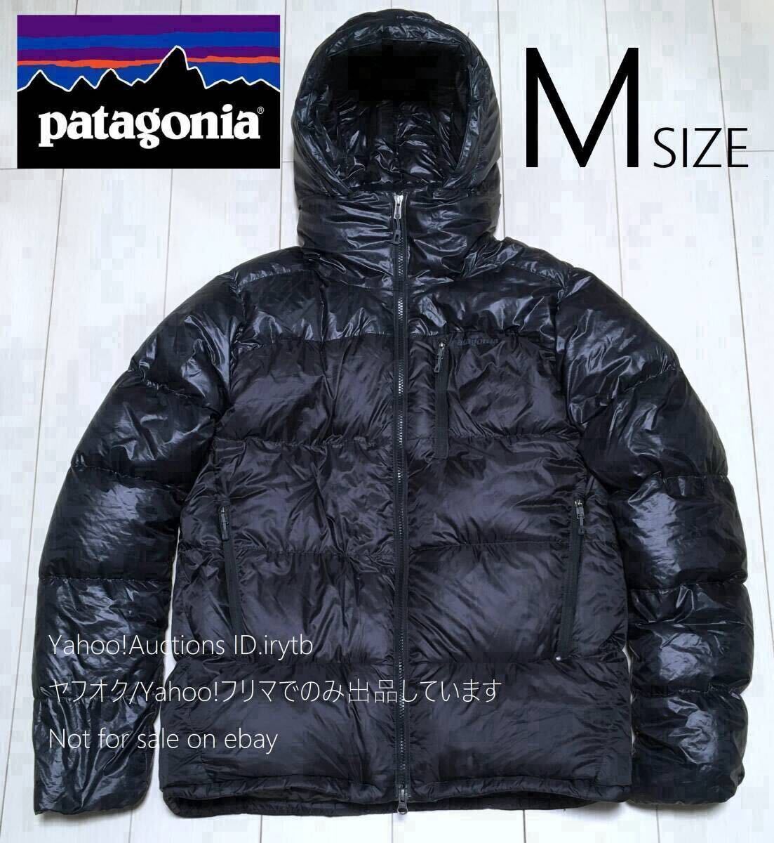 Yahoo!オークション -「patagonia パタゴニアフィッツロイ Yahoo!オークション -「patagonia パタゴニアフィッツロイ