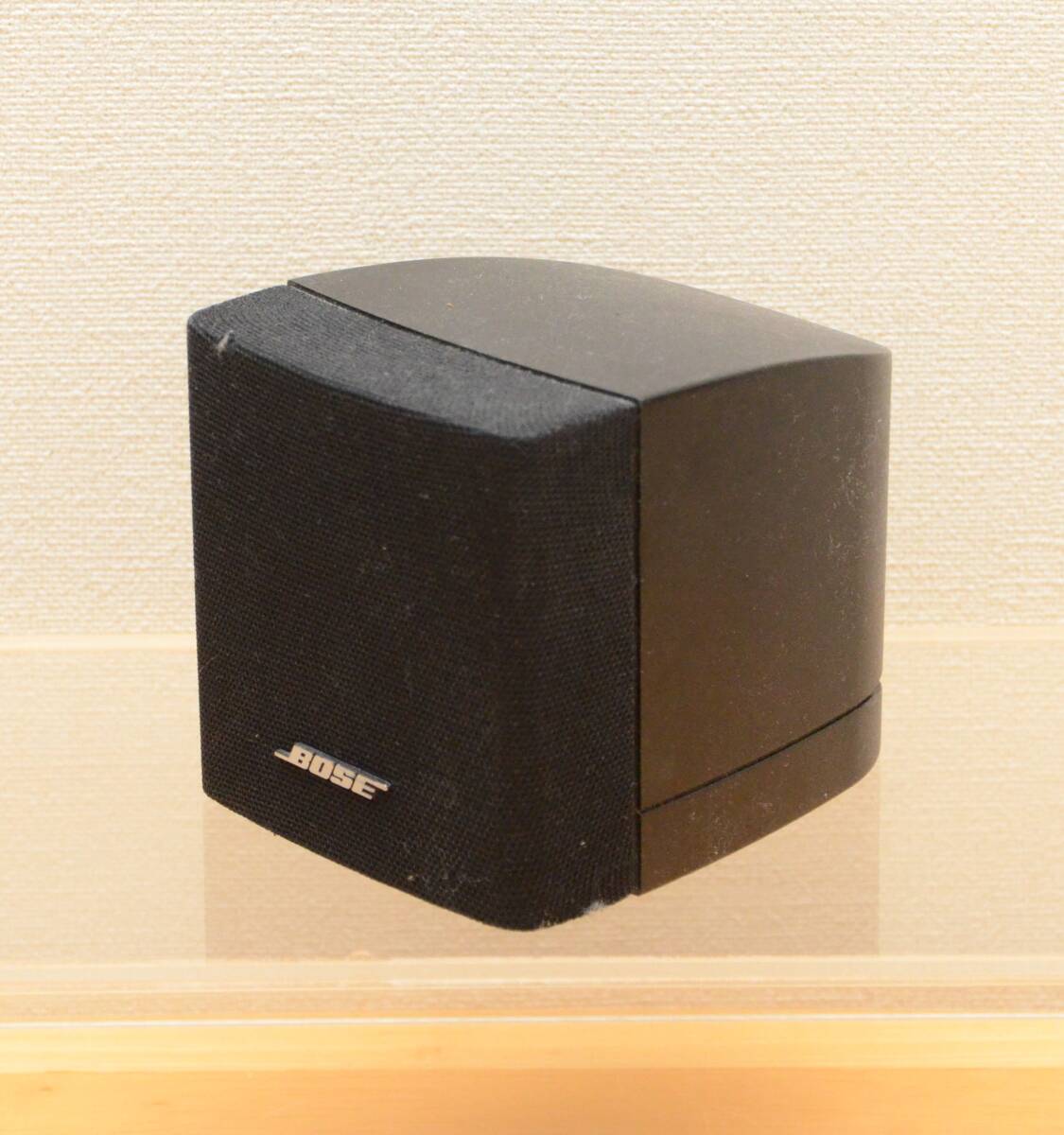 Yahoo!オークション -「bose ホームシアター 5.1ch」(スピーカー Yahoo!オークション -「bose ホームシアター 5.1ch」(スピーカー