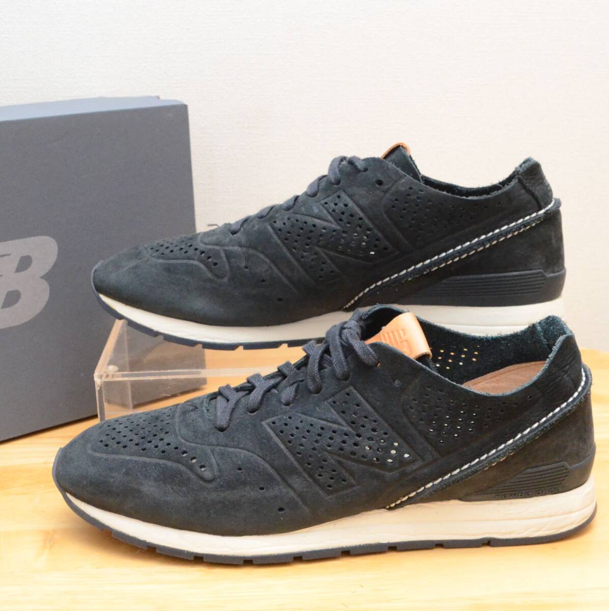 Yahoo!オークション -「New balance mrl996 27」の落札相場 Yahoo!オークション -「New balance mrl996 27」の落札相場