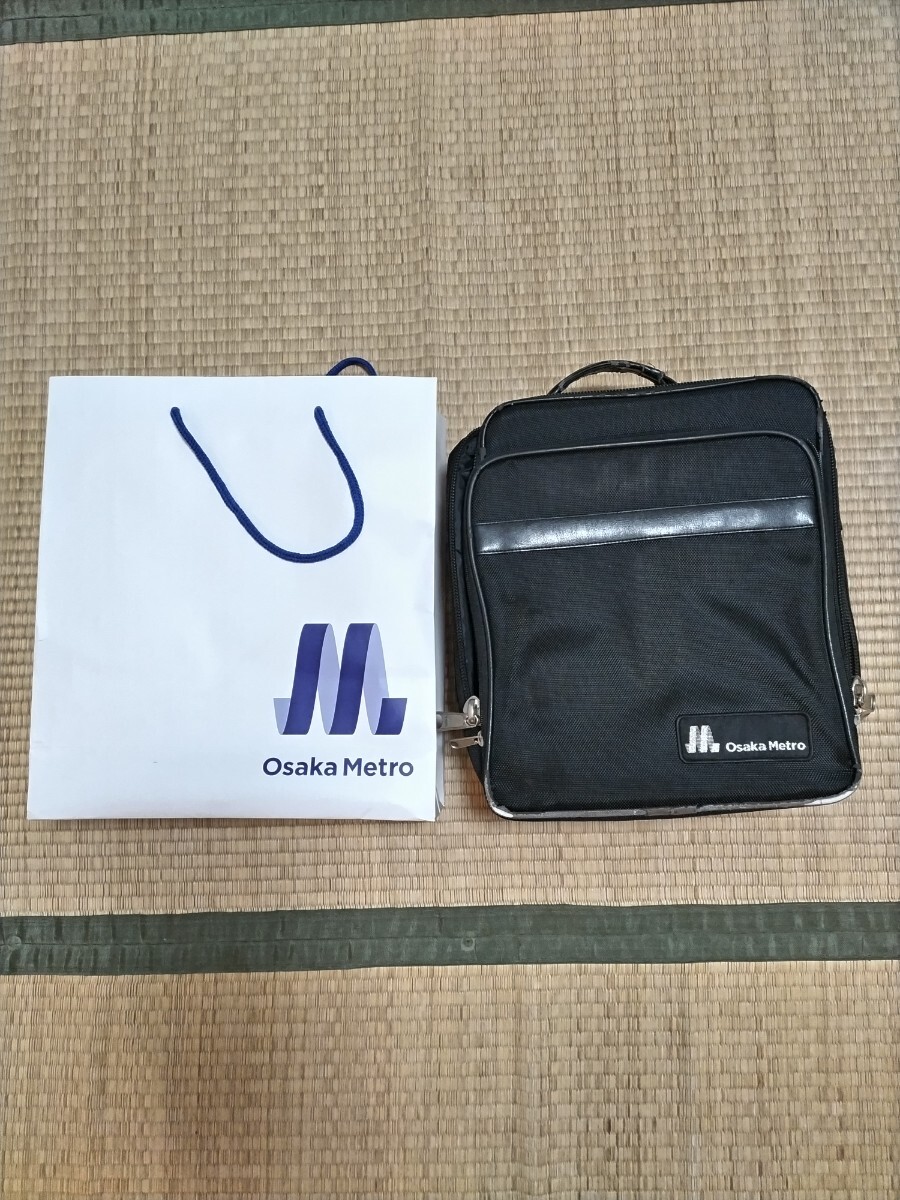 Yahoo!オークション -「乗務員カバン」(鉄道) の落札相場・落札価格 Yahoo!オークション -「乗務員カバン」(鉄道) の落札相場・落札価格
