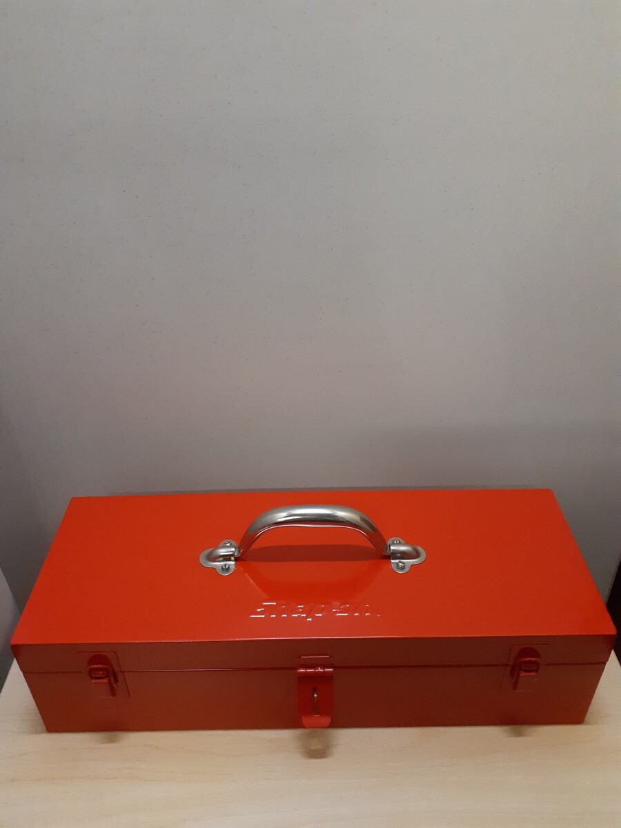 Yahoo!オークション -「スナップオン 中古 工具箱」の落札相場 Yahoo!オークション -「スナップオン 中古 工具箱」の落札相場