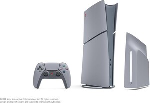 ps5 デジタル エディション 30周年 アニバーサリー リミテッドエディション 特別セット PlayStation SONY