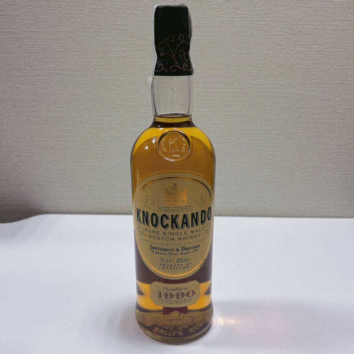 Yahoo!オークション -「(ノッカンドゥ knockando)」(アルコール Yahoo!オークション -「(ノッカンドゥ knockando)」(アルコール
