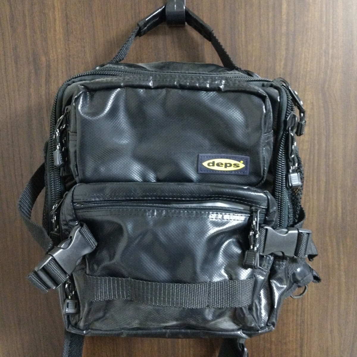 Yahoo!オークション -「deps バッグ」(スポーツ、レジャー) の Yahoo!オークション -「deps バッグ」(スポーツ、レジャー) の