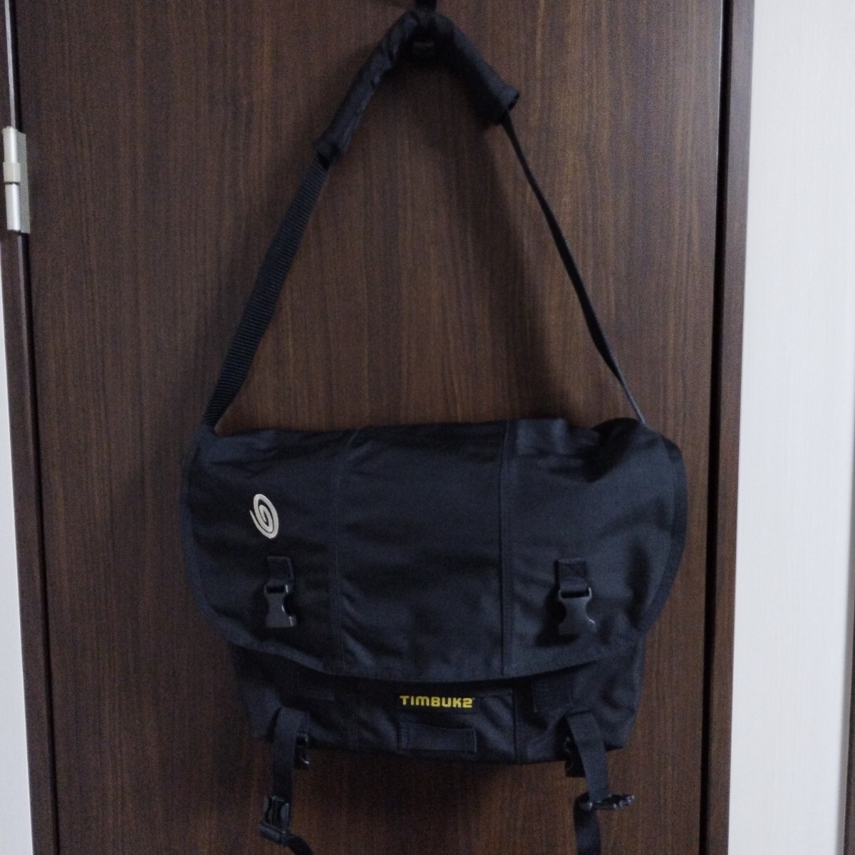 Yahoo!オークション -「timbuk2 メッセンジャーバッグ」の落札 Yahoo!オークション -「timbuk2 メッセンジャーバッグ」の落札