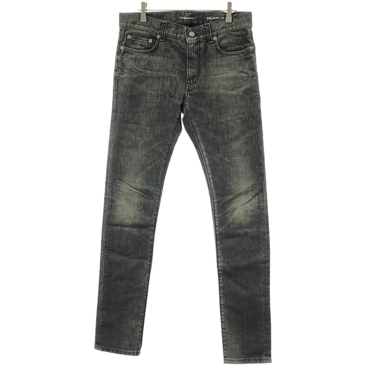 Yahoo!オークション -「saint laurent paris 31」(い) (ブランド Yahoo!オークション -「saint laurent paris 31」(い) (ブランド