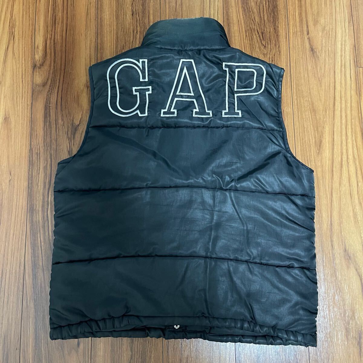2025年最新】Yahoo!オークション -gap ベスト 90の中古品・新品 2025年最新】Yahoo!オークション -gap ベスト 90の中古品・新品