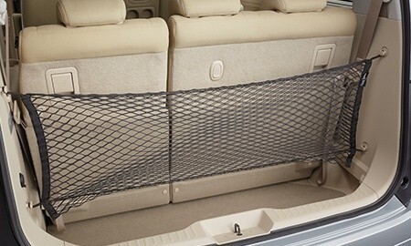 Yahoo!オークション -「エルグランド e52 ラゲッジ」の落札相場 Yahoo!オークション -「エルグランド e52 ラゲッジ」の落札相場
