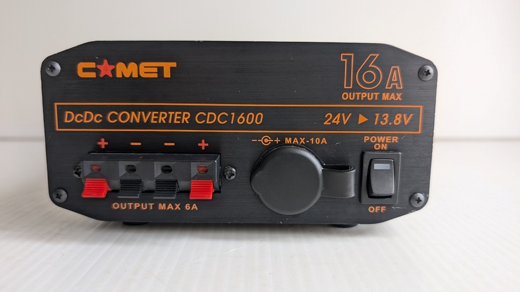Yahoo!オークション -「(コメット comet)」(コンバーター Yahoo!オークション -「(コメット comet)」(コンバーター
