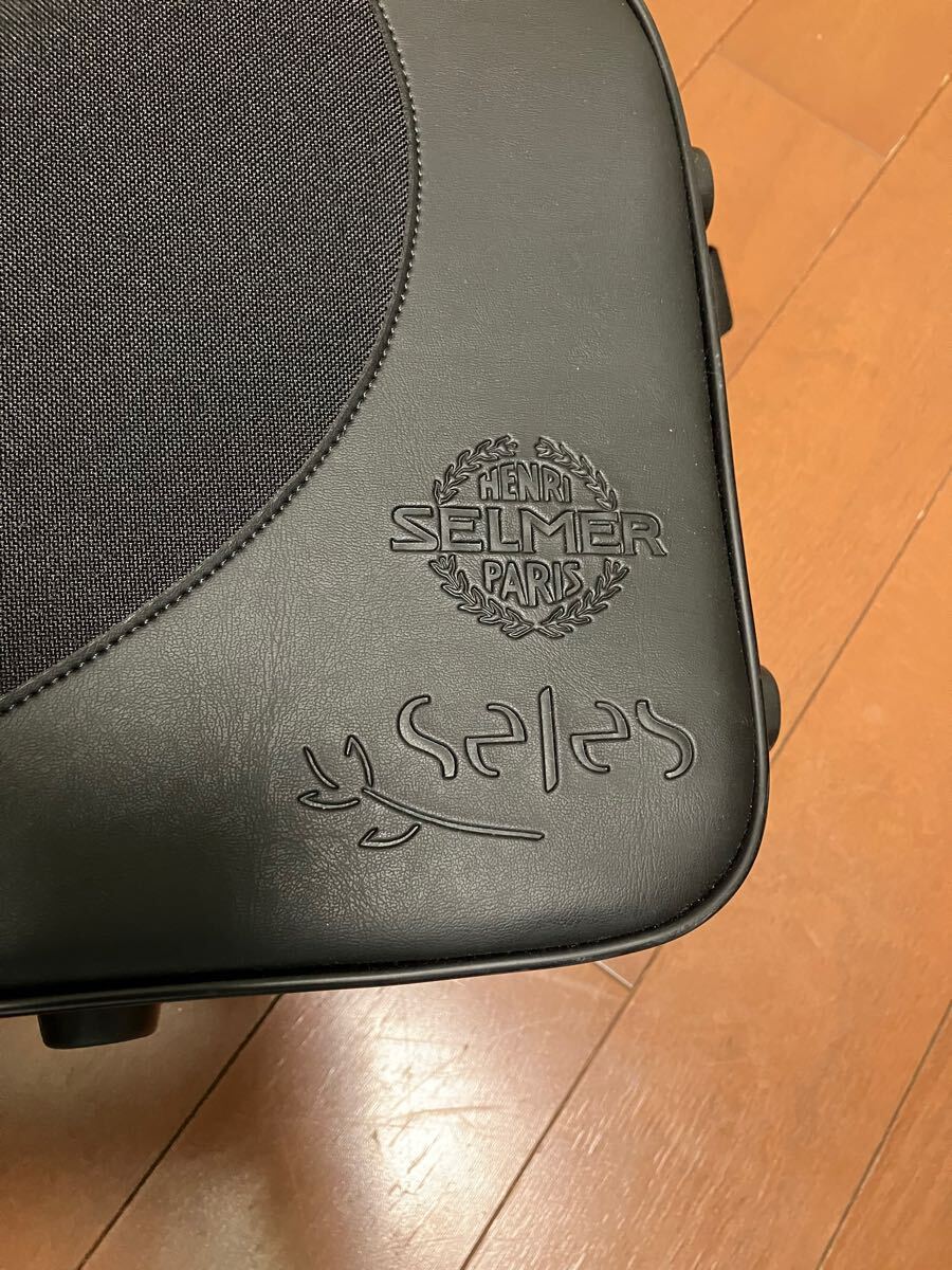 Yahoo!オークション -「selmer ケース」(アクセサリー Yahoo!オークション -「selmer ケース」(アクセサリー