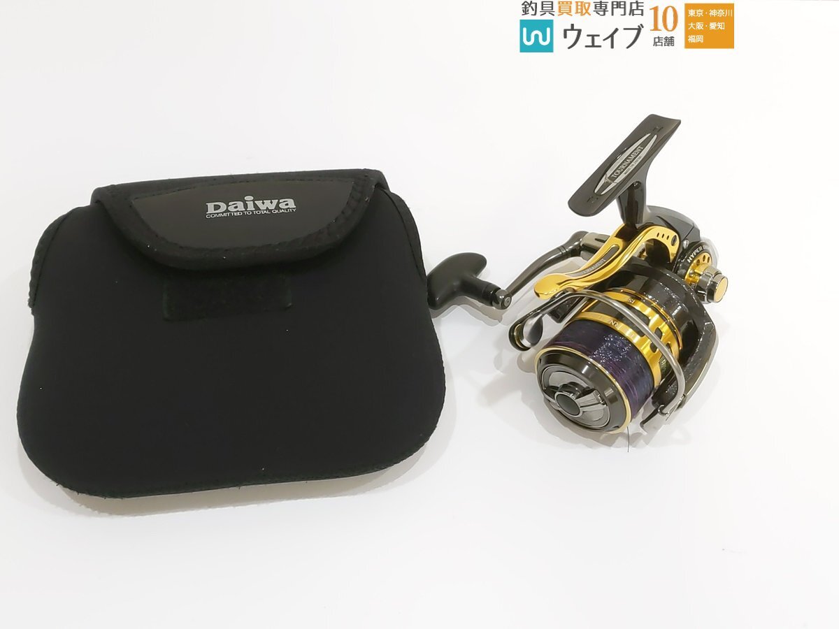 Yahoo!オークション -「09トーナメントiso」の落札相場・落札価格 Yahoo!オークション -「09トーナメントiso」の落札相場・落札価格