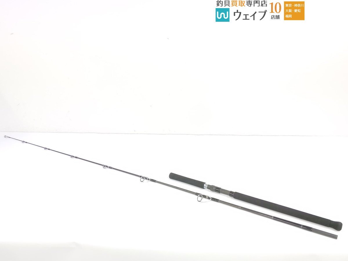 Yahoo!オークション -「mcワークス エクスプロージョン Yahoo!オークション -「mcワークス エクスプロージョン