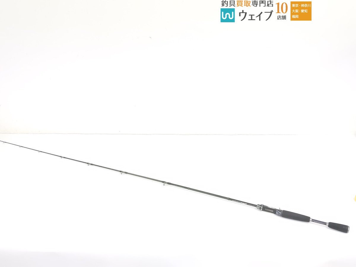 Yahoo!オークション -「stz661mhrb-xtq」の落札相場・落札価格 Yahoo!オークション -「stz661mhrb-xtq」の落札相場・落札価格