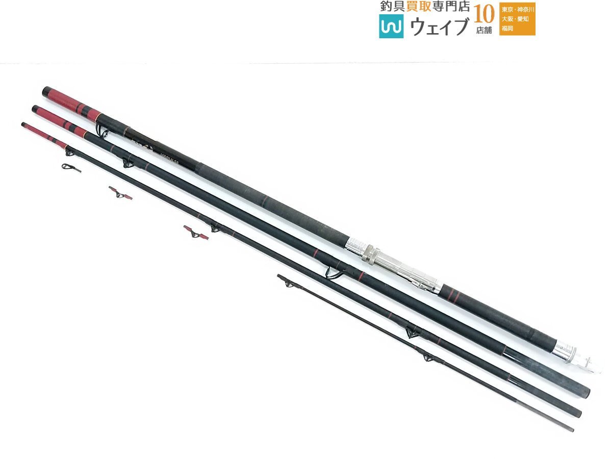 Yahoo!オークション -「インパルス 70号」の落札相場・落札価格 Yahoo!オークション -「インパルス 70号」の落札相場・落札価格
