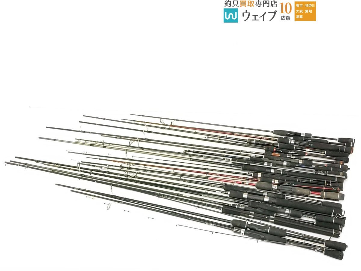 Yahoo!オークション -「34 アドバンスメント fpr-55 f-tuned」の Yahoo!オークション -「34 アドバンスメント fpr-55 f-tuned」の