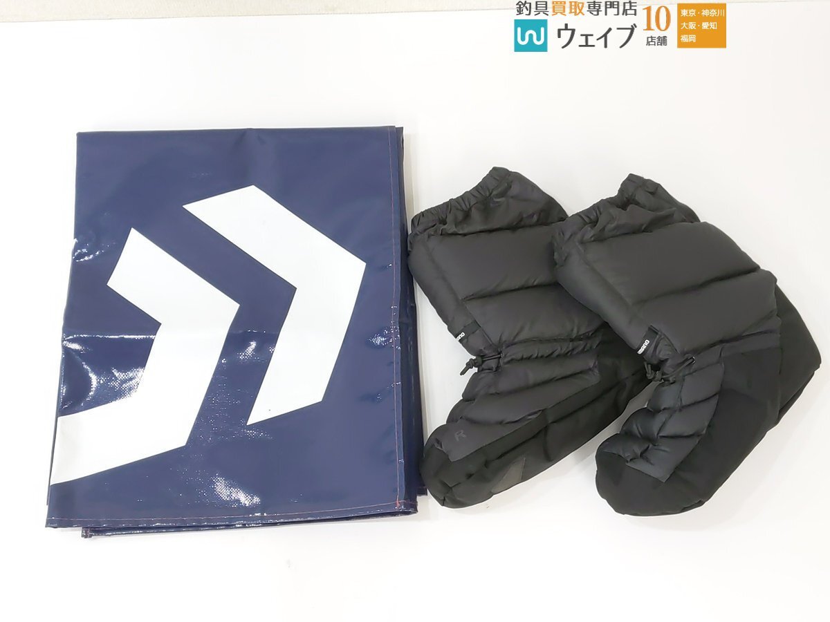 Yahoo!オークション -「ダウン」(ヘラブナ竿、コイ竿) (淡水)の Yahoo!オークション -「ダウン」(ヘラブナ竿、コイ竿) (淡水)の