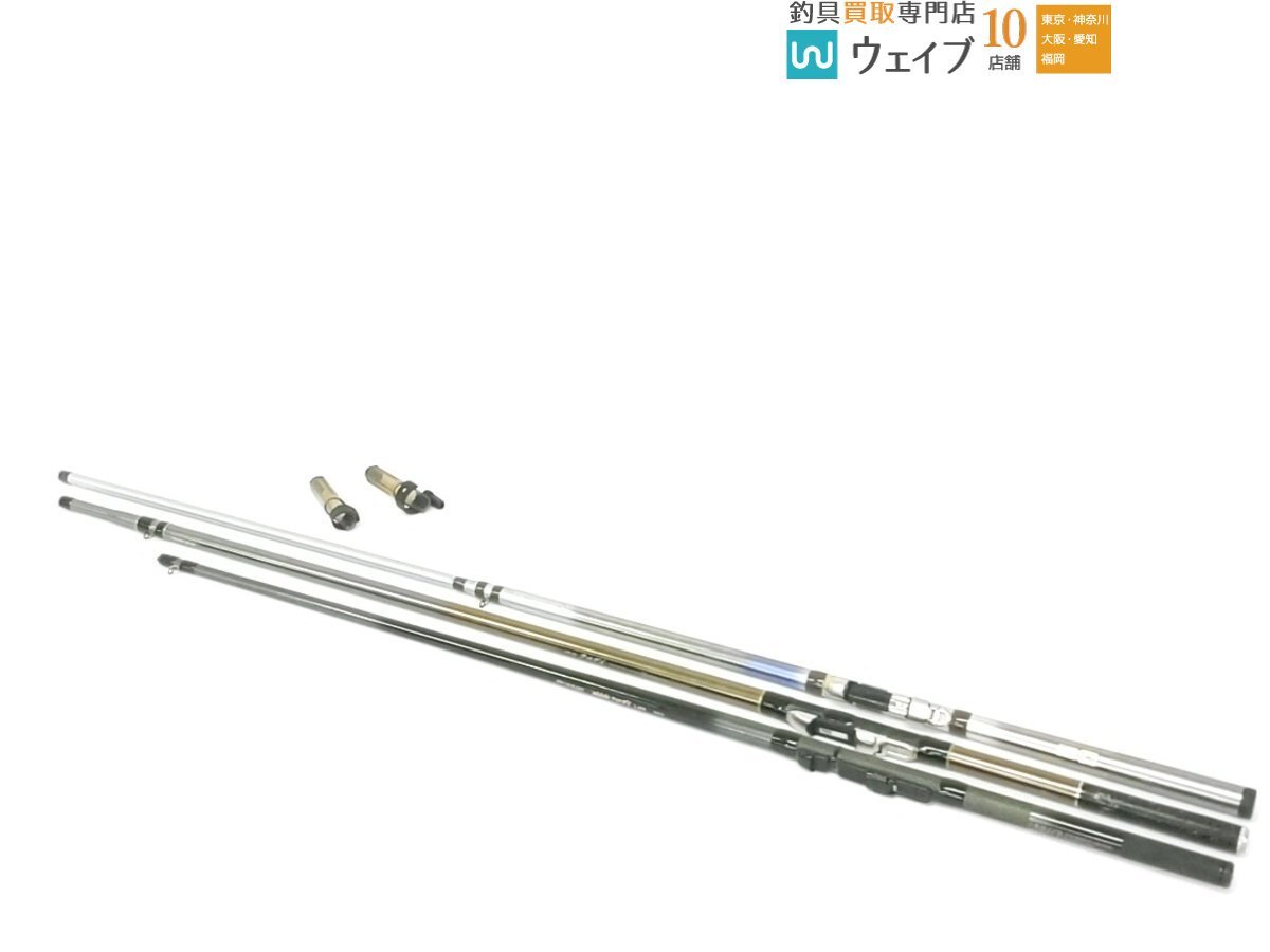 Yahoo!オークション -「t53um」の落札相場・落札価格 Yahoo!オークション -「t53um」の落札相場・落札価格