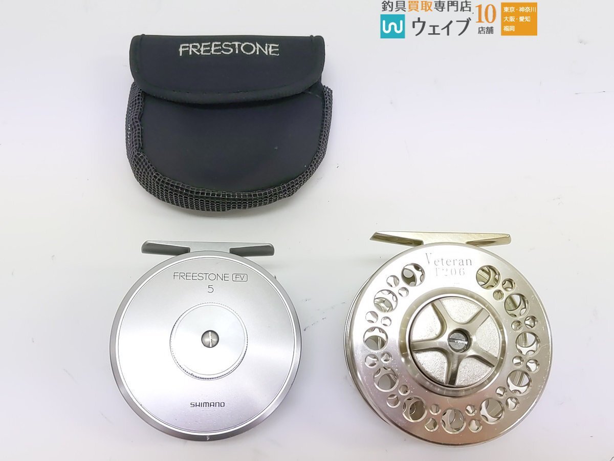 Yahoo!オークション -「シマノフリーストーン」(リール Yahoo!オークション -「シマノフリーストーン」(リール