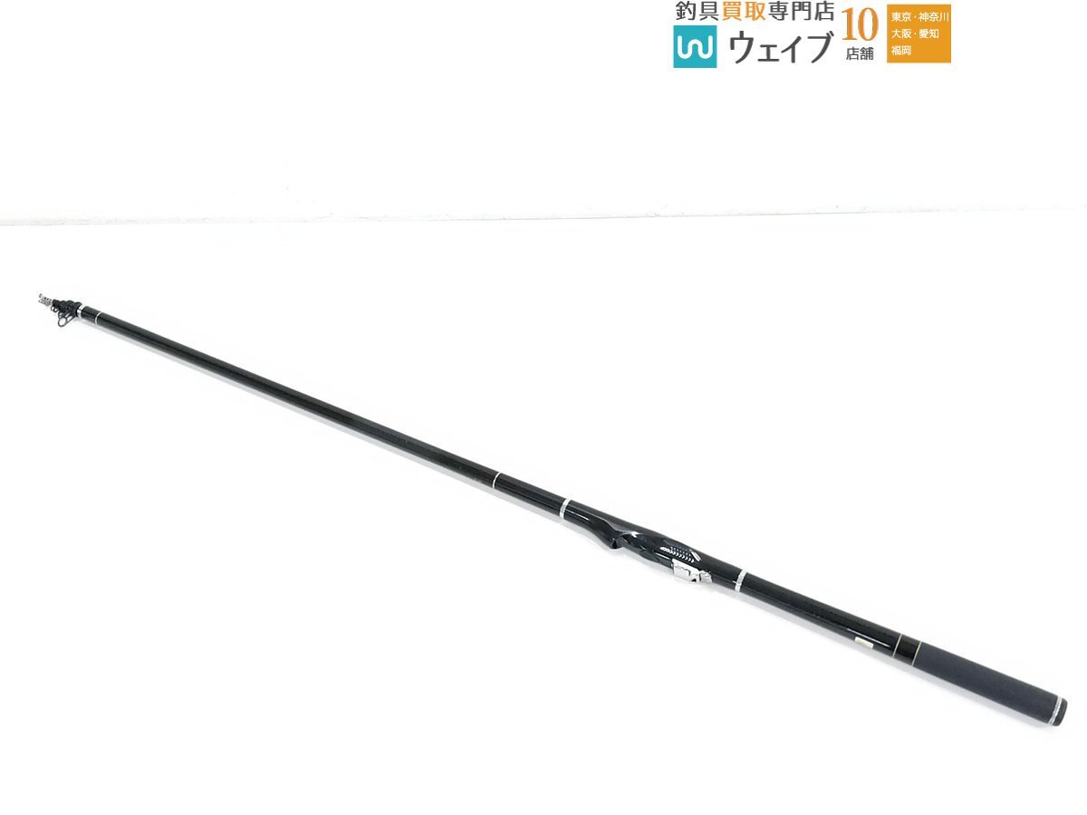 Yahoo!オークション -「ダイワ 大島 1.5-53」(ロッド Yahoo!オークション -「ダイワ 大島 1.5-53」(ロッド