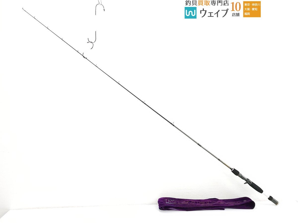 Yahoo!オークション -「f4-65xdti」の落札相場・落札価格 Yahoo!オークション -「f4-65xdti」の落札相場・落札価格