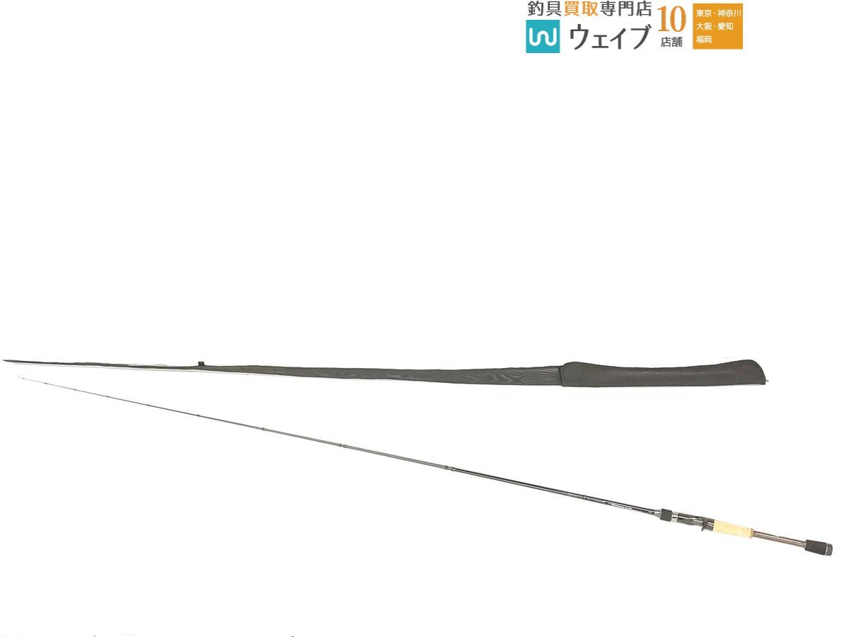 Yahoo!オークション -「ロードランナー 680mh」の落札相場・落札価格 Yahoo!オークション -「ロードランナー 680mh」の落札相場・落札価格