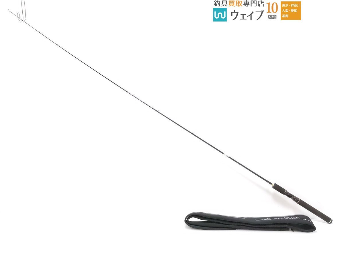 Yahoo!オークション -「エバーグリーン テムジン ガゼル Yahoo!オークション -「エバーグリーン テムジン ガゼル