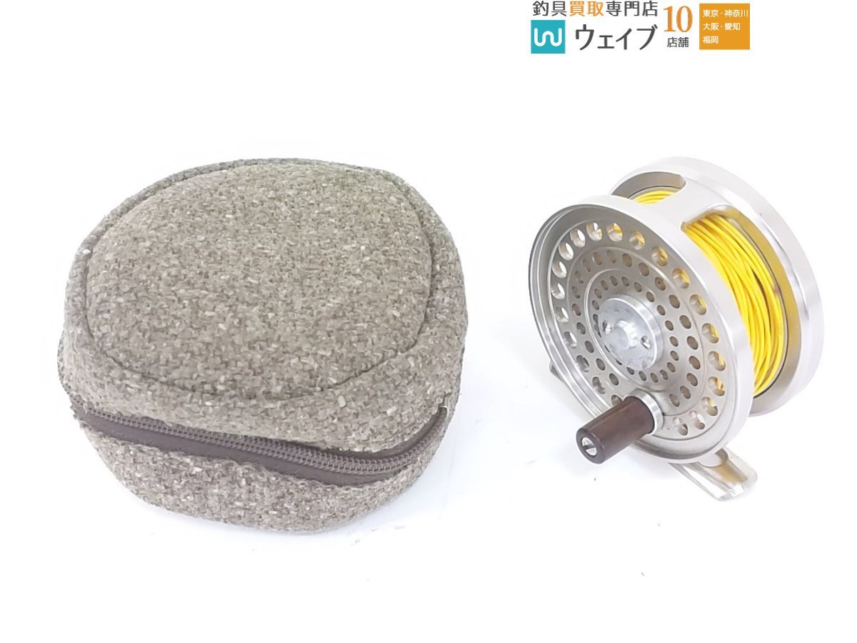 Yahoo!オークション -「ufm ウエダ カンタータ2100」(スポーツ Yahoo!オークション -「ufm ウエダ カンタータ2100」(スポーツ