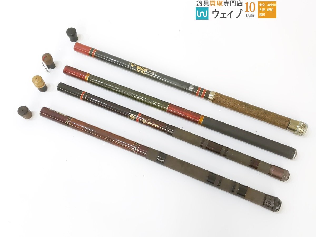Yahoo!オークション -「シマノ ハイパワーx」(淡水) (ロッド)の Yahoo!オークション -「シマノ ハイパワーx」(淡水) (ロッド)の