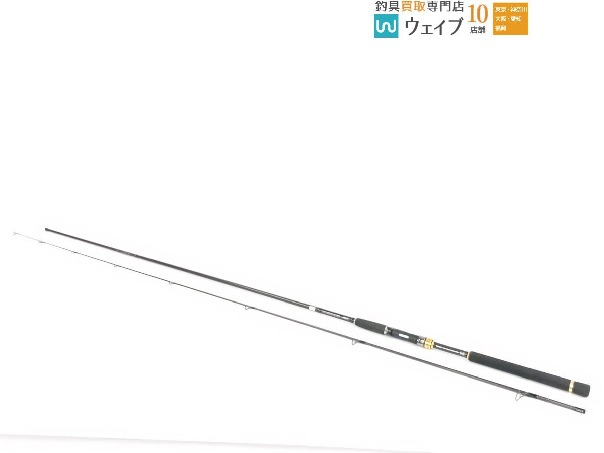 Yahoo!オークション -「モアザン ags 109mml」の落札相場・落札価格 Yahoo!オークション -「モアザン ags 109mml」の落札相場・落札価格