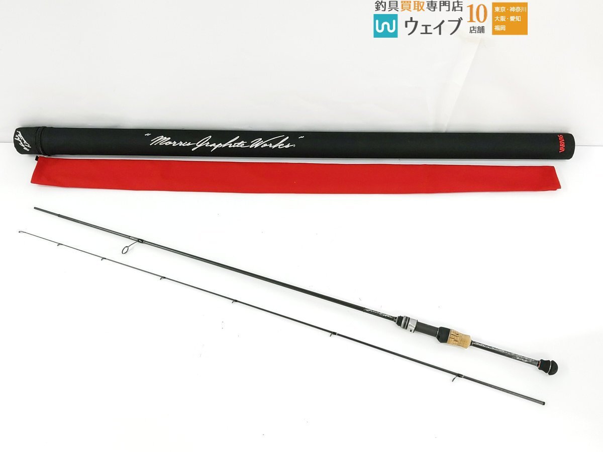 Yahoo!オークション -「ard-62t-dtx」の落札相場・落札価格 Yahoo!オークション -「ard-62t-dtx」の落札相場・落札価格