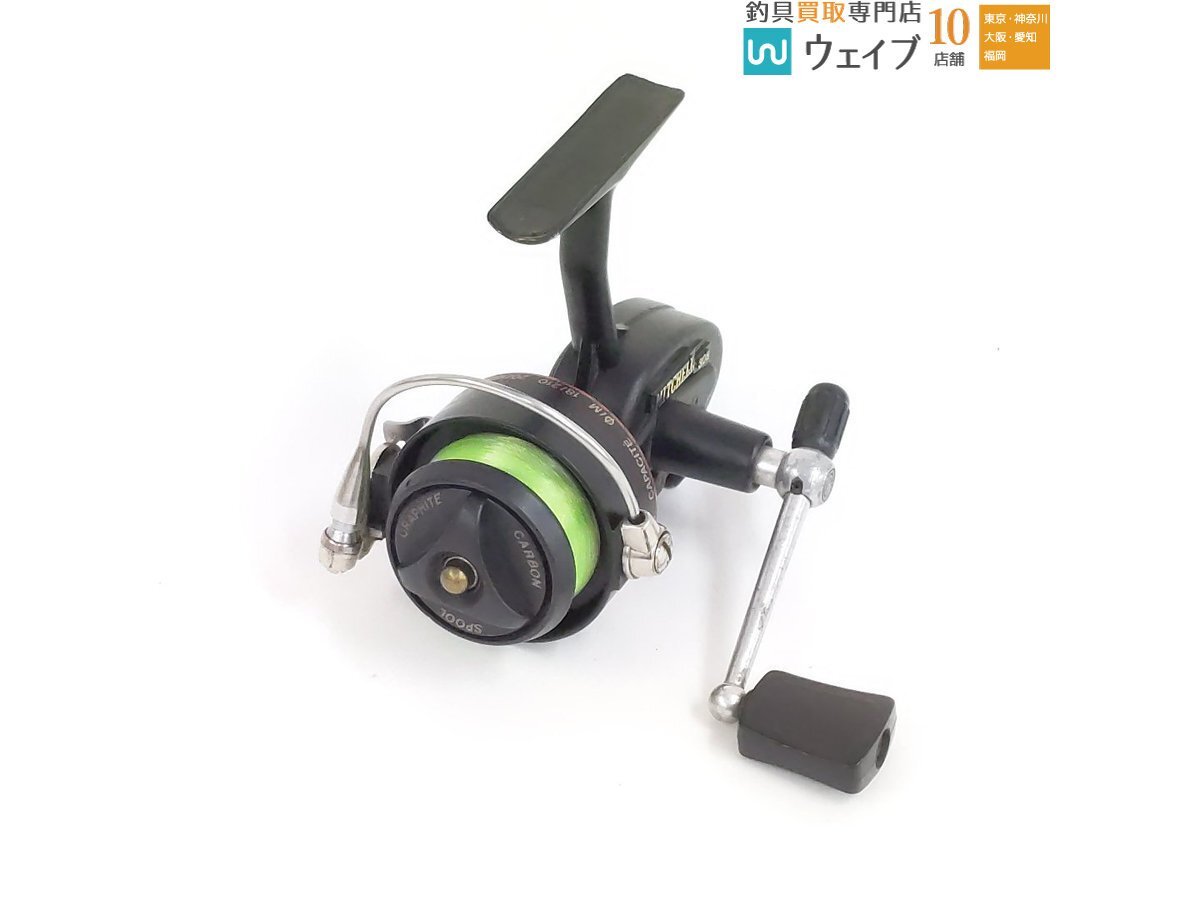 Yahoo!オークション -「?mitchellミッチェル」(ミッチェル Yahoo!オークション -「?mitchellミッチェル」(ミッチェル