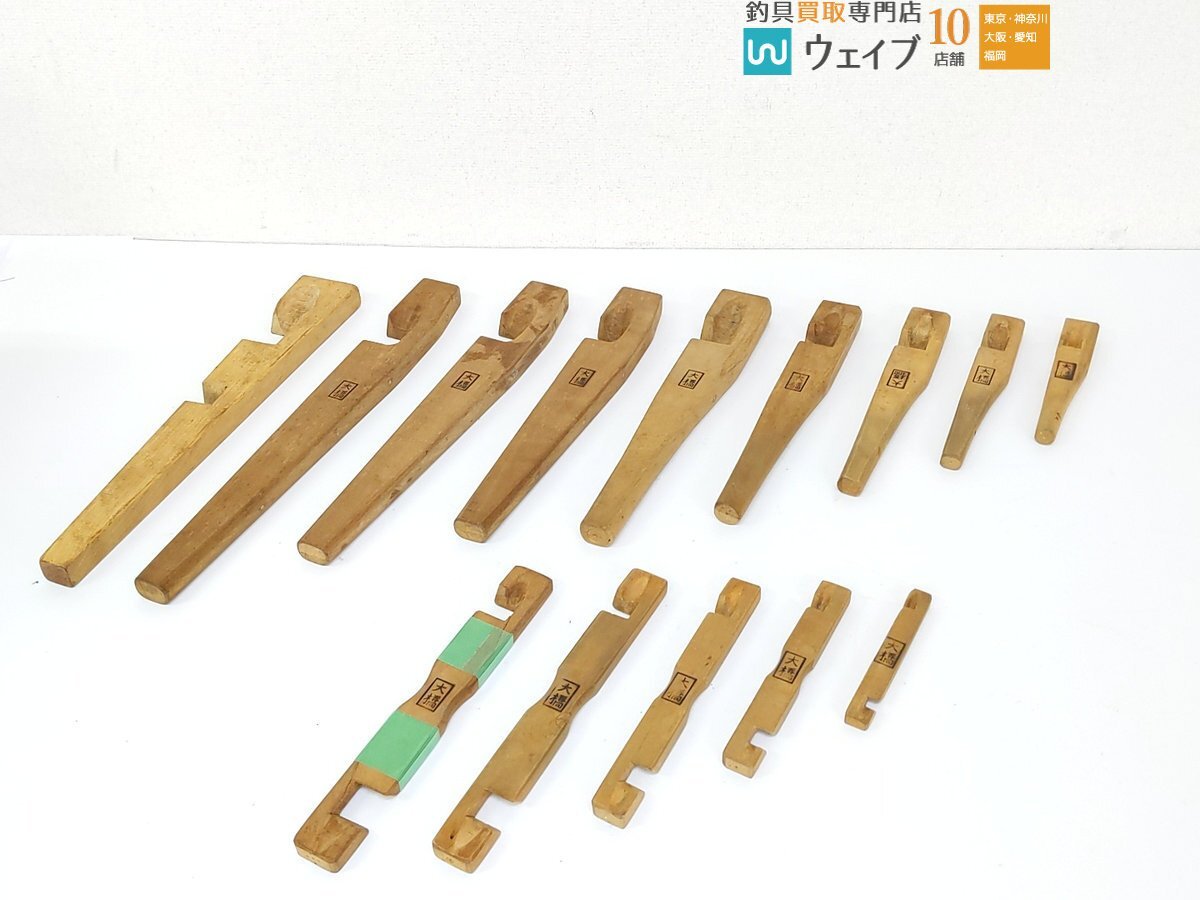 Yahoo!オークション -「竹竿 和竿」(その他) (フィッシング)の Yahoo!オークション -「竹竿 和竿」(その他) (フィッシング)の