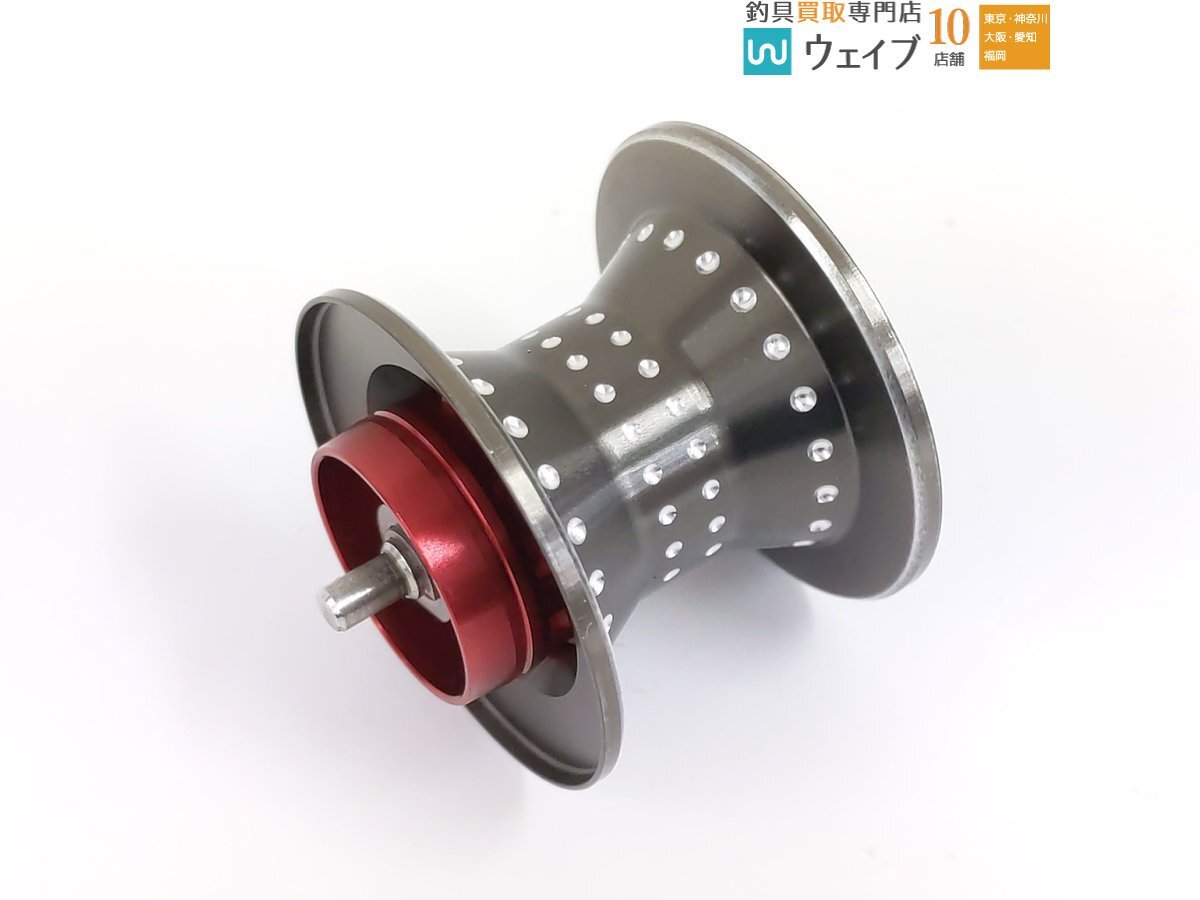 Yahoo!オークション -「ダイワ スティーズ 103h」の落札相場 Yahoo!オークション -「ダイワ スティーズ 103h」の落札相場