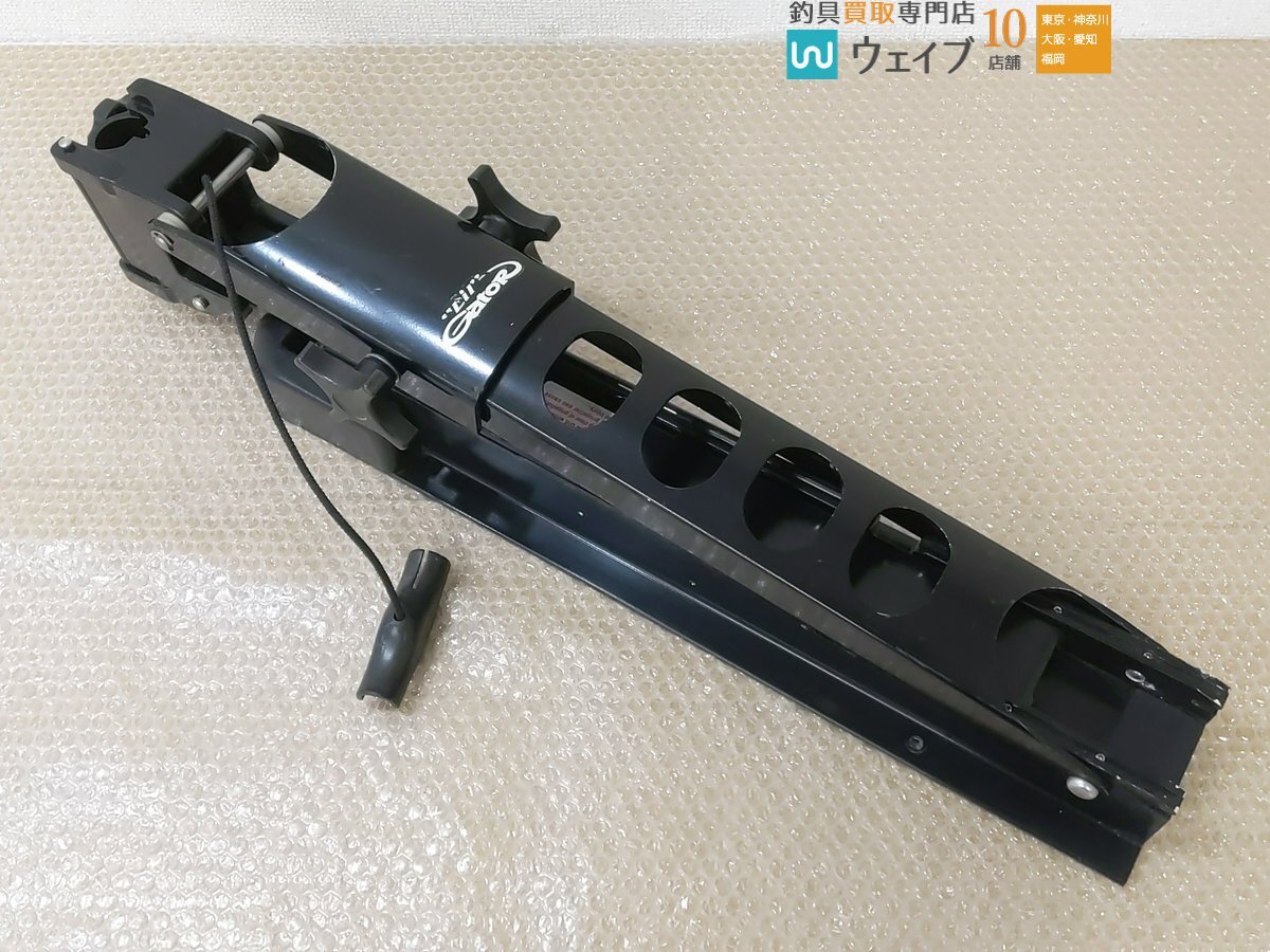 Yahoo!オークション -「モーターガイド 16リトルゲーター」の Yahoo!オークション -「モーターガイド 16リトルゲーター」の