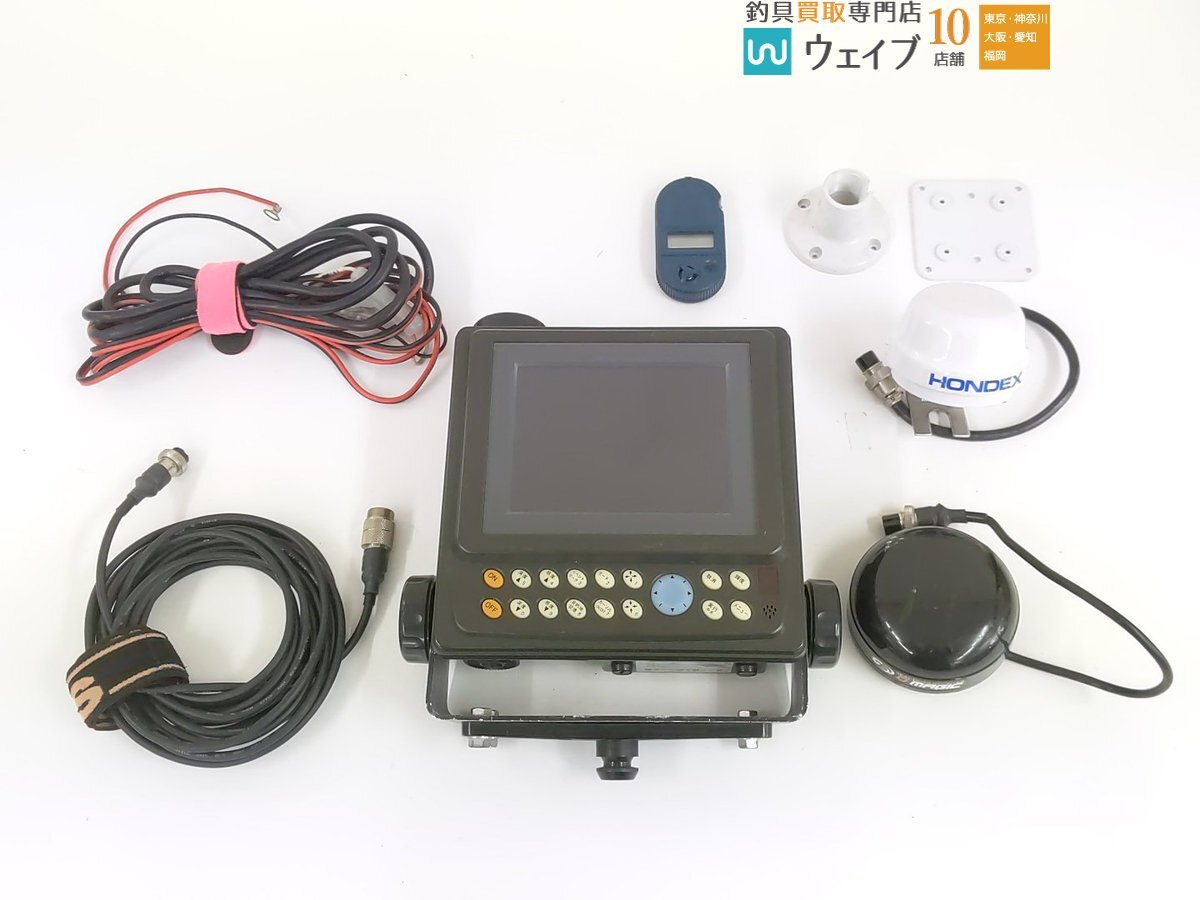 Yahoo!オークション -「hondex gb200」の落札相場・落札価格 Yahoo!オークション -「hondex gb200」の落札相場・落札価格