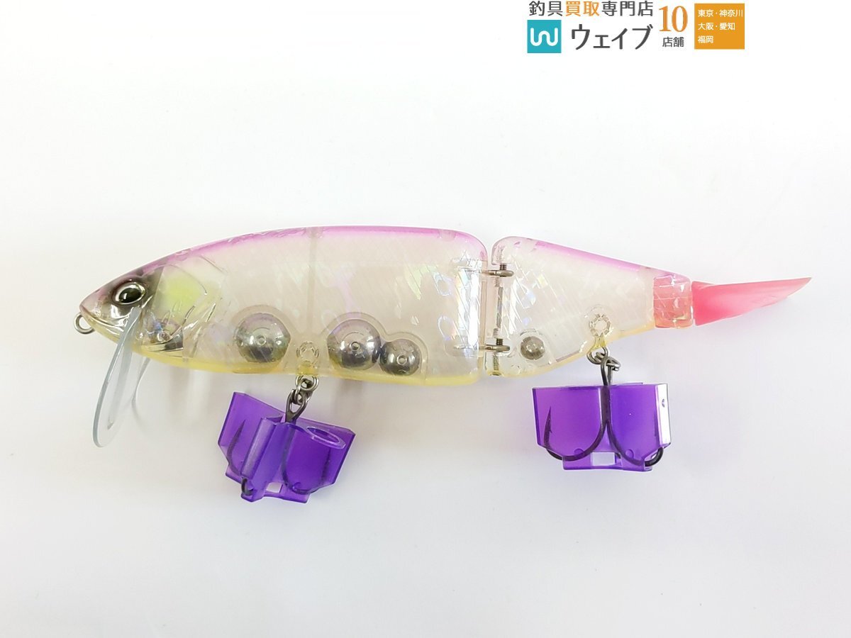 Yahoo!オークション -「タイニークラッシュ ピンク」の落札相場 Yahoo!オークション -「タイニークラッシュ ピンク」の落札相場