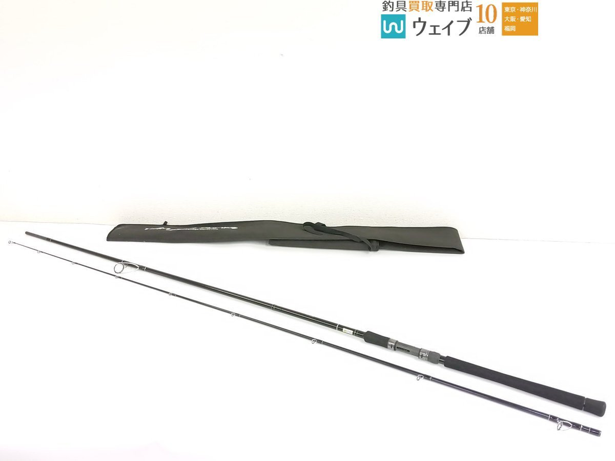 Yahoo!オークション -「109mmh」の落札相場・落札価格 Yahoo!オークション -「109mmh」の落札相場・落札価格