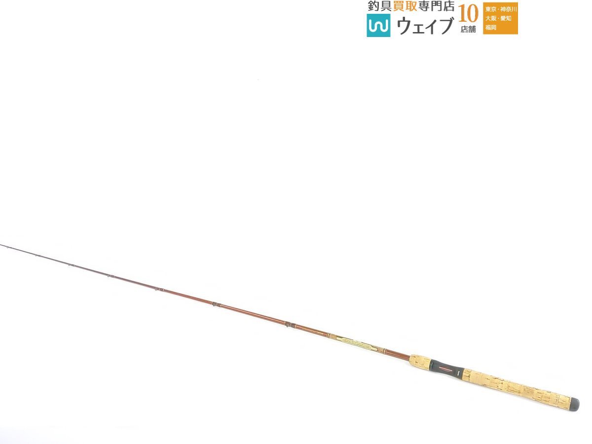 Yahoo!オークション -「ダイワ ハートランドx」の落札相場・落札価格 Yahoo!オークション -「ダイワ ハートランドx」の落札相場・落札価格