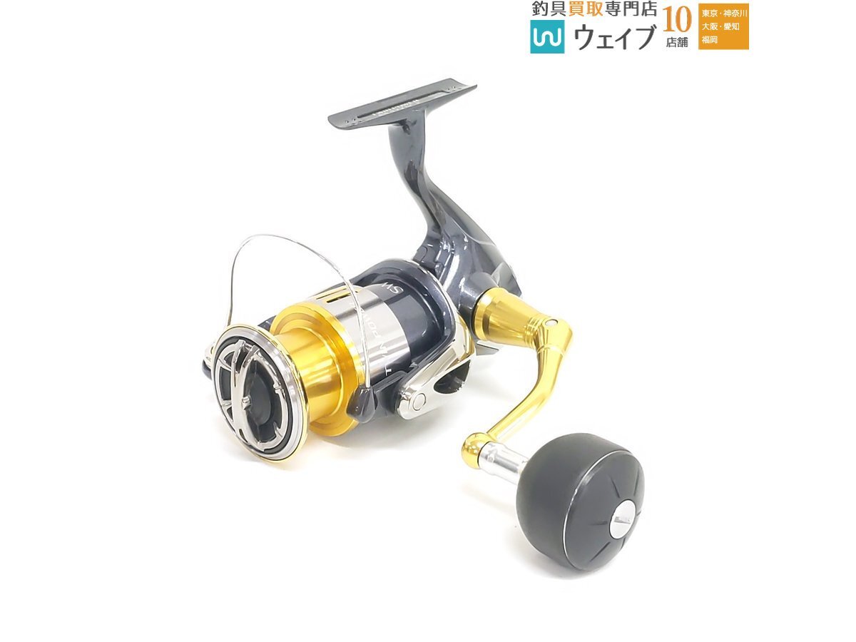 Yahoo!オークション -「15ツインパワーsw4000xg」の落札相場 Yahoo!オークション -「15ツインパワーsw4000xg」の落札相場